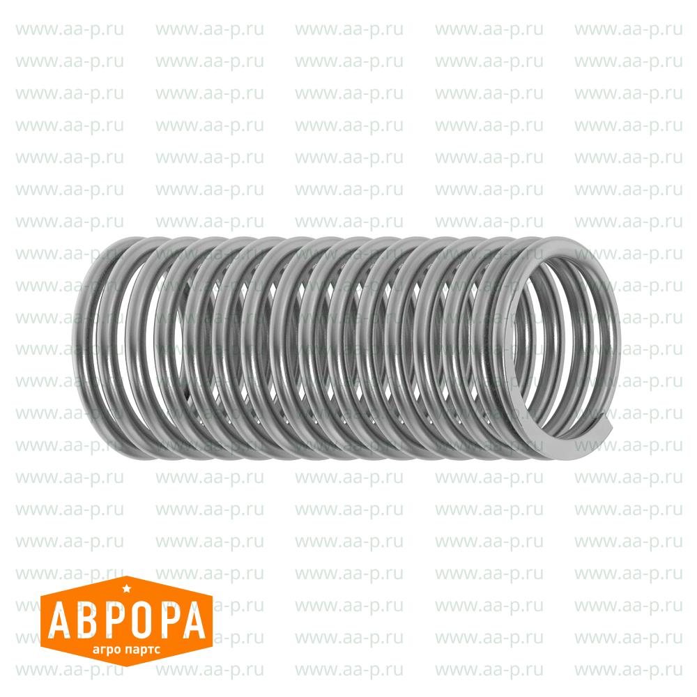R517428 ОПОРА